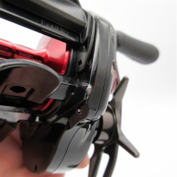 １４タトゥーラＨＤ１５０ＳＨーＴＷ右